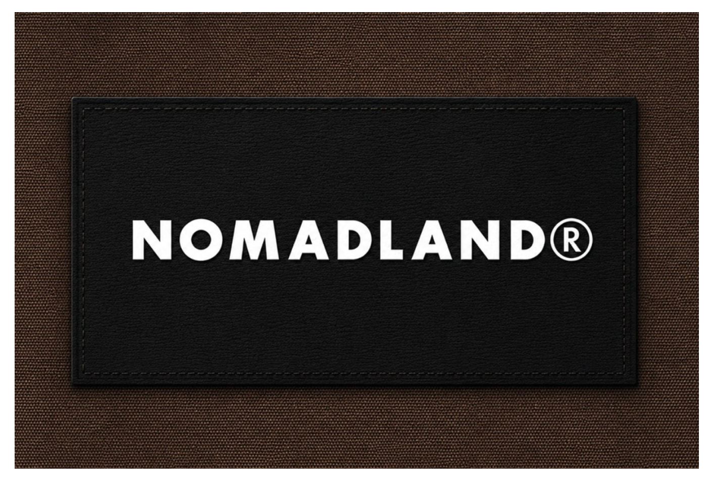 Tente de toit Nomadland 2.0 – Image 15