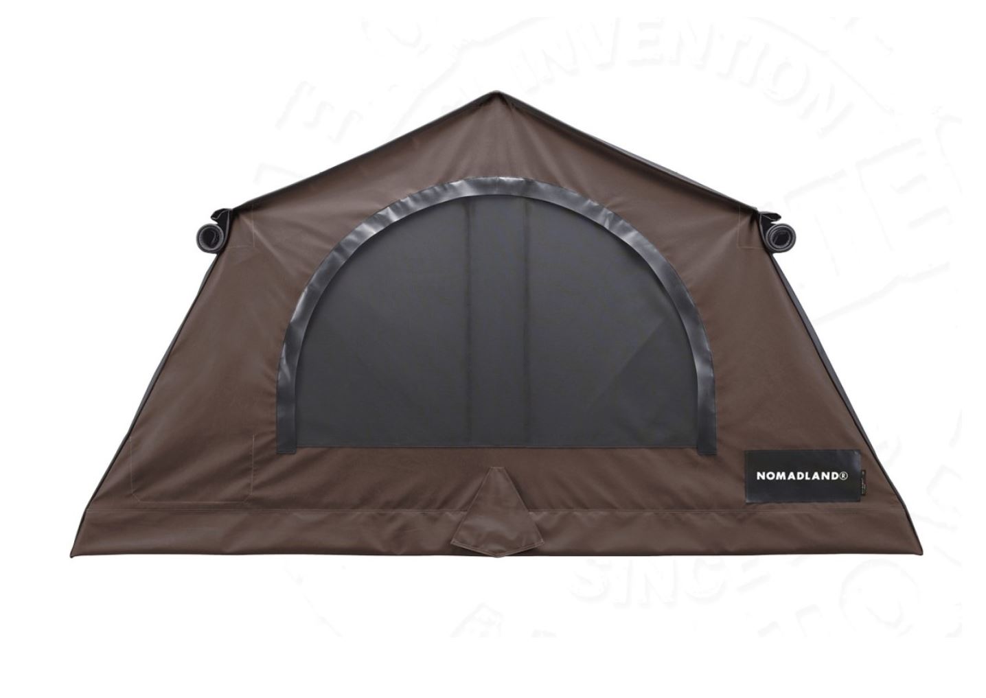 Tente de toit Nomadland 2.0 – Image 6
