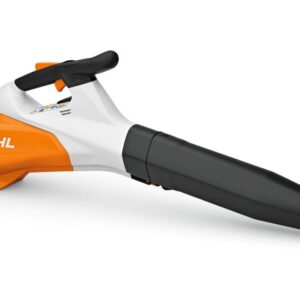 Stihl - Souffleur à batterie BGA 200