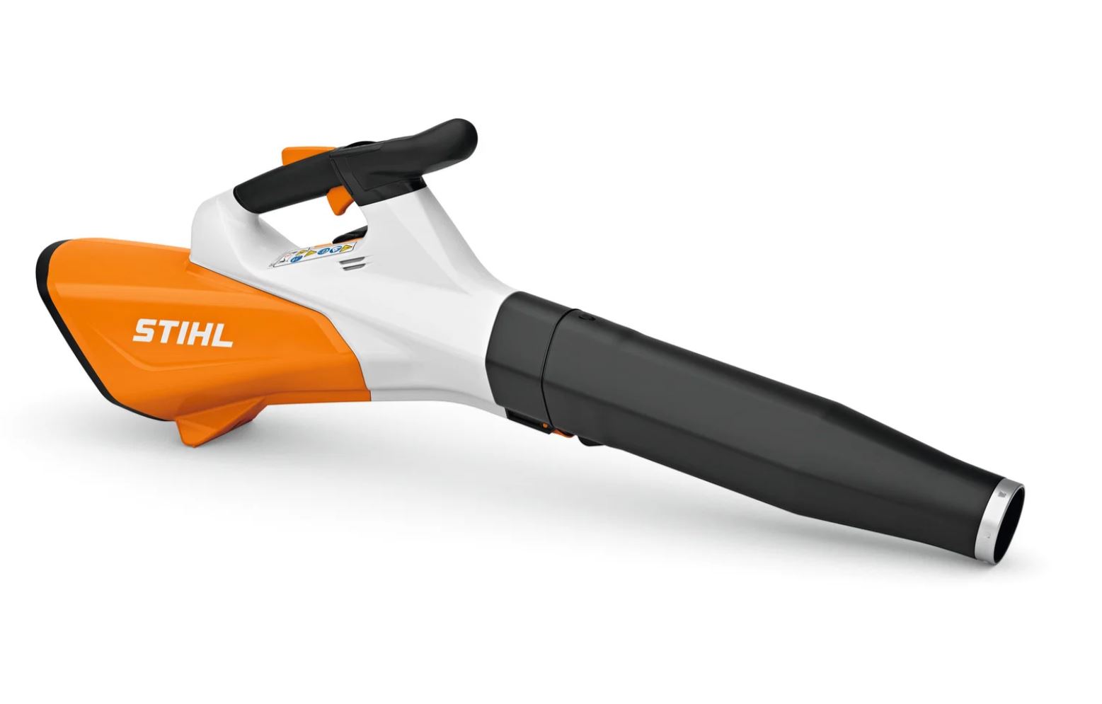 Stihl - Souffleur à batterie BGA 200