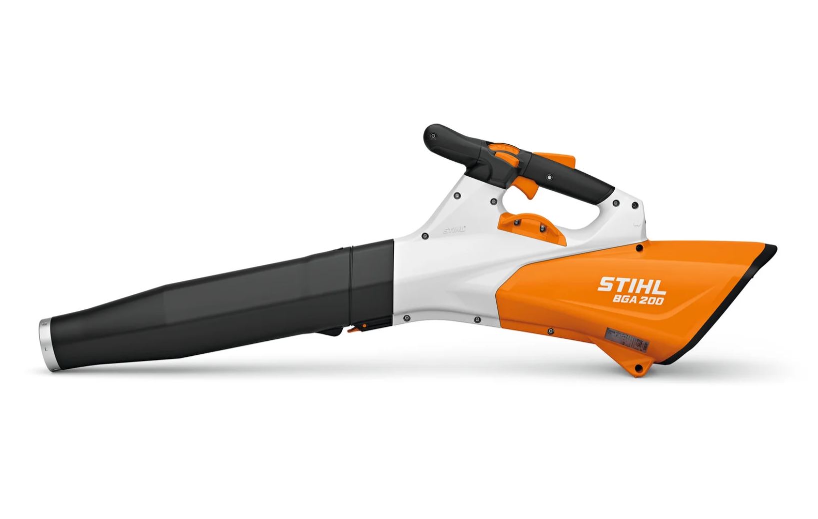 Stihl - Souffleur à batterie BGA 200 – Image 2