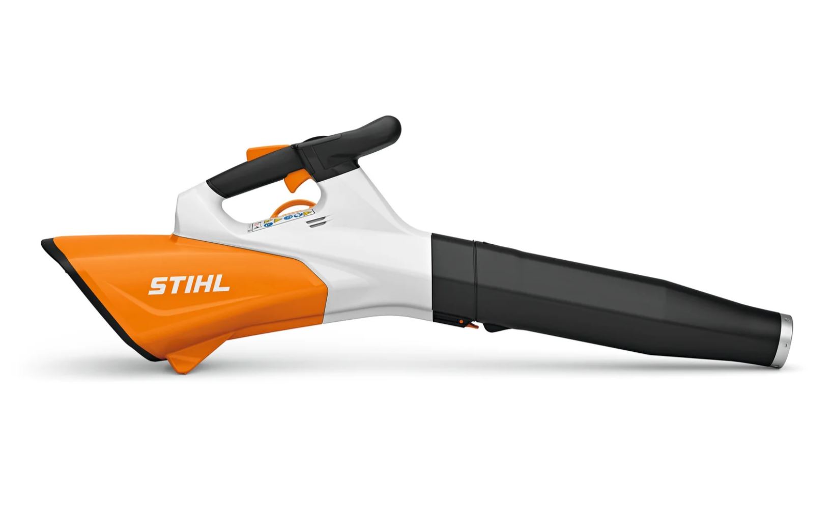 Stihl - Souffleur à batterie BGA 200 – Image 3