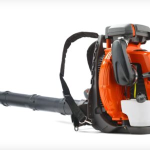 Husqvarna 580BTS Souffleur à dos - 40 N