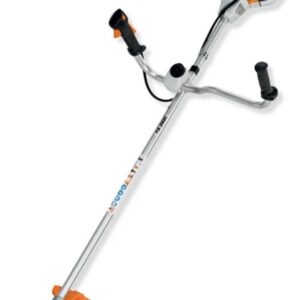 STIHL FS 261 C-E Débroussailleuse thermique