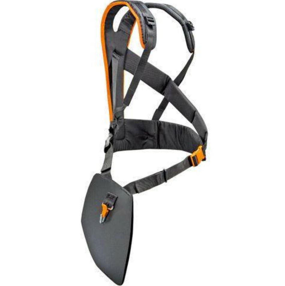 STIHL FS 261 C-E Débroussailleuse thermique – Image 4