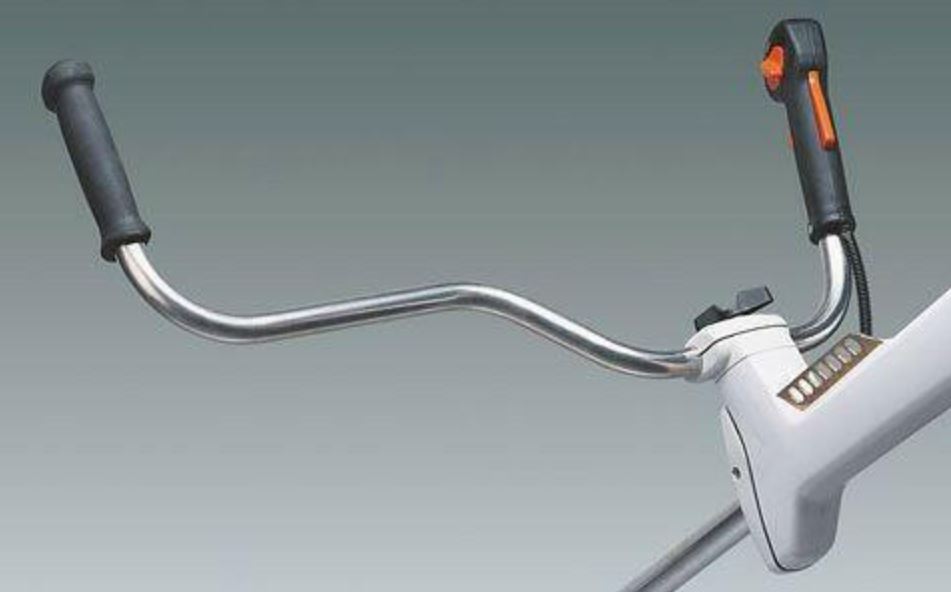 STIHL FS 261 C-E Débroussailleuse thermique – Image 6