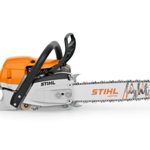 Stihl - Tronçonneuse MS 261 C-M