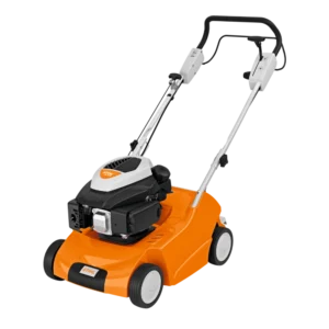 Scarificateur thermique STIHL RL 540