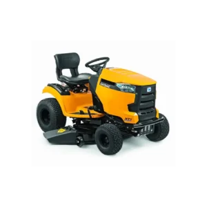 Tondeuse autoportée Cub Cadet XT1 OS107