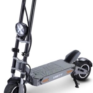 VSETT Trottinette Electrique 11 Plus Lite