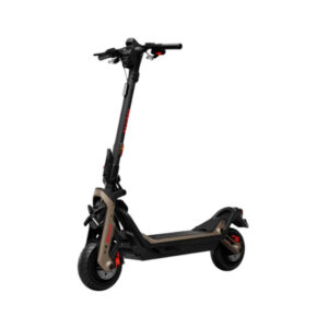 Trottinette électrique Segway Ninebot GT3 Pro