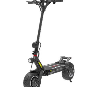 Dualtron Achilleus Trottinette