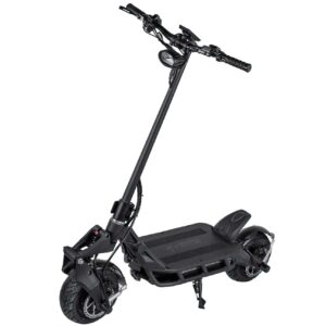 Trotinette Nami Blast Max