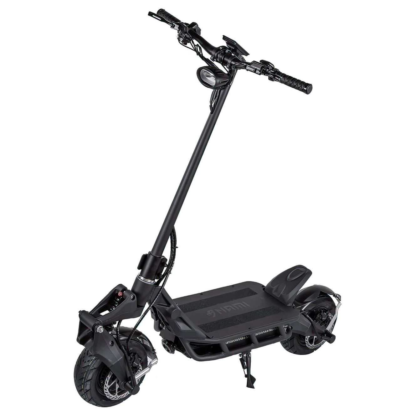Trotinette Nami Blast Max