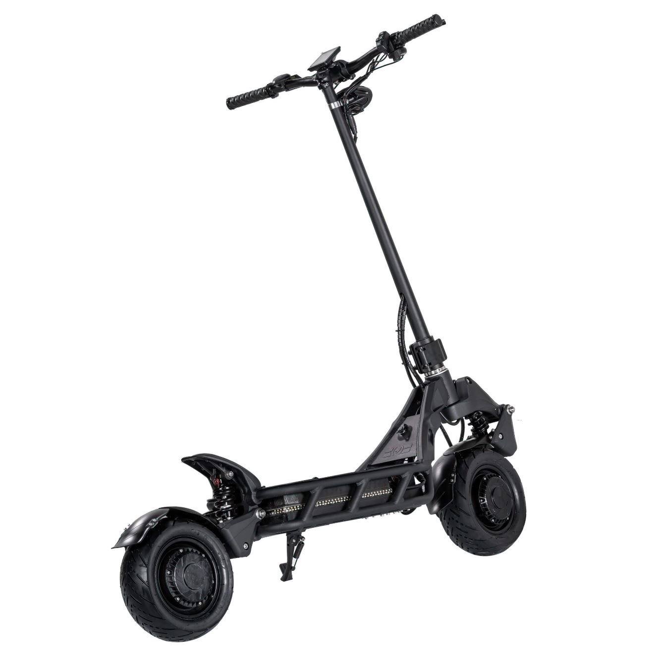 Trotinette Nami Blast Max – Image 2