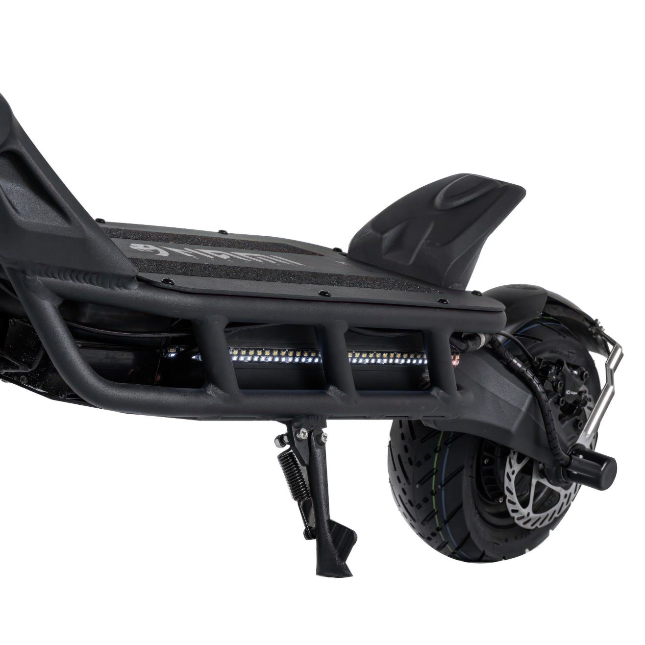 Trotinette Nami Blast Max – Image 8