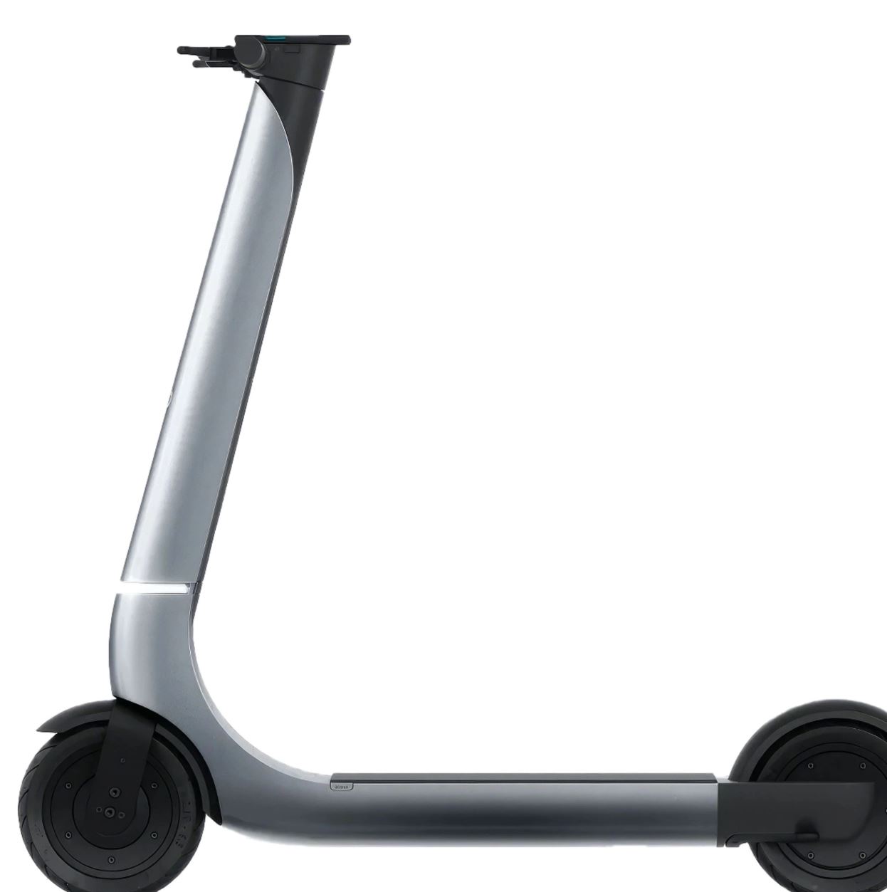 Bo M Trottinette - Puissance 1200W | Batterie 14Ah | Vitesse 35km/h | Autonomie 50km – Image 3
