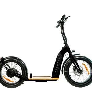 Element Bondi Trottinette - 800W