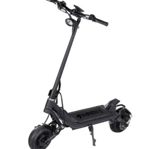 Nami Klima Max Trottinette - 5376W