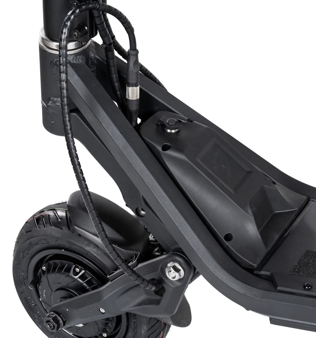 Nami Klima Max Trottinette - 5376W – Image 8