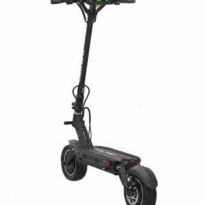 Trottinette Électrique Dualtron Victor IPX5 60V 31.8AH