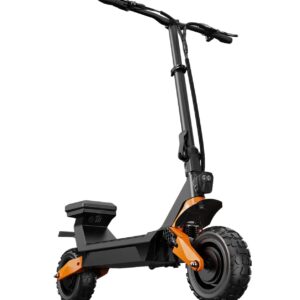 Trottinette Fiido B1 Beast
