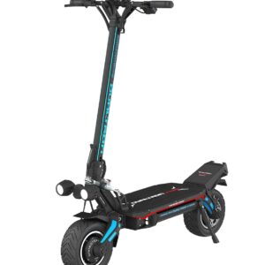 Dualtron Storm LTD Trottinette