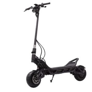 Nami Burn E2 Max Viper Trottinette