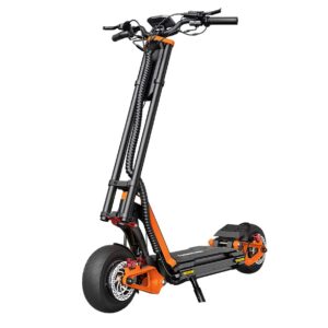 Inmotion RS-Lite Trottinette