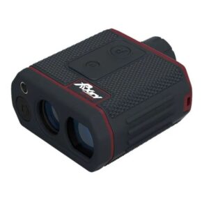 Jumelle télémètre laser XR1800C