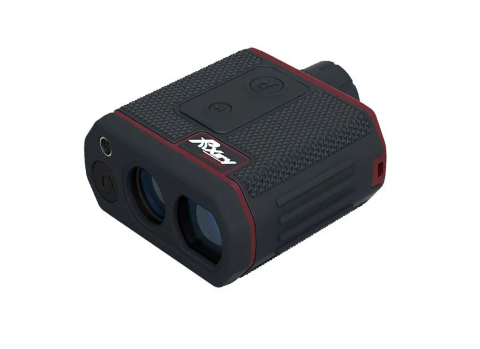 Jumelle télémètre laser XR1800C