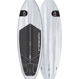 Paddle Starboard TwinFin 7'9" x 28" Limited Series