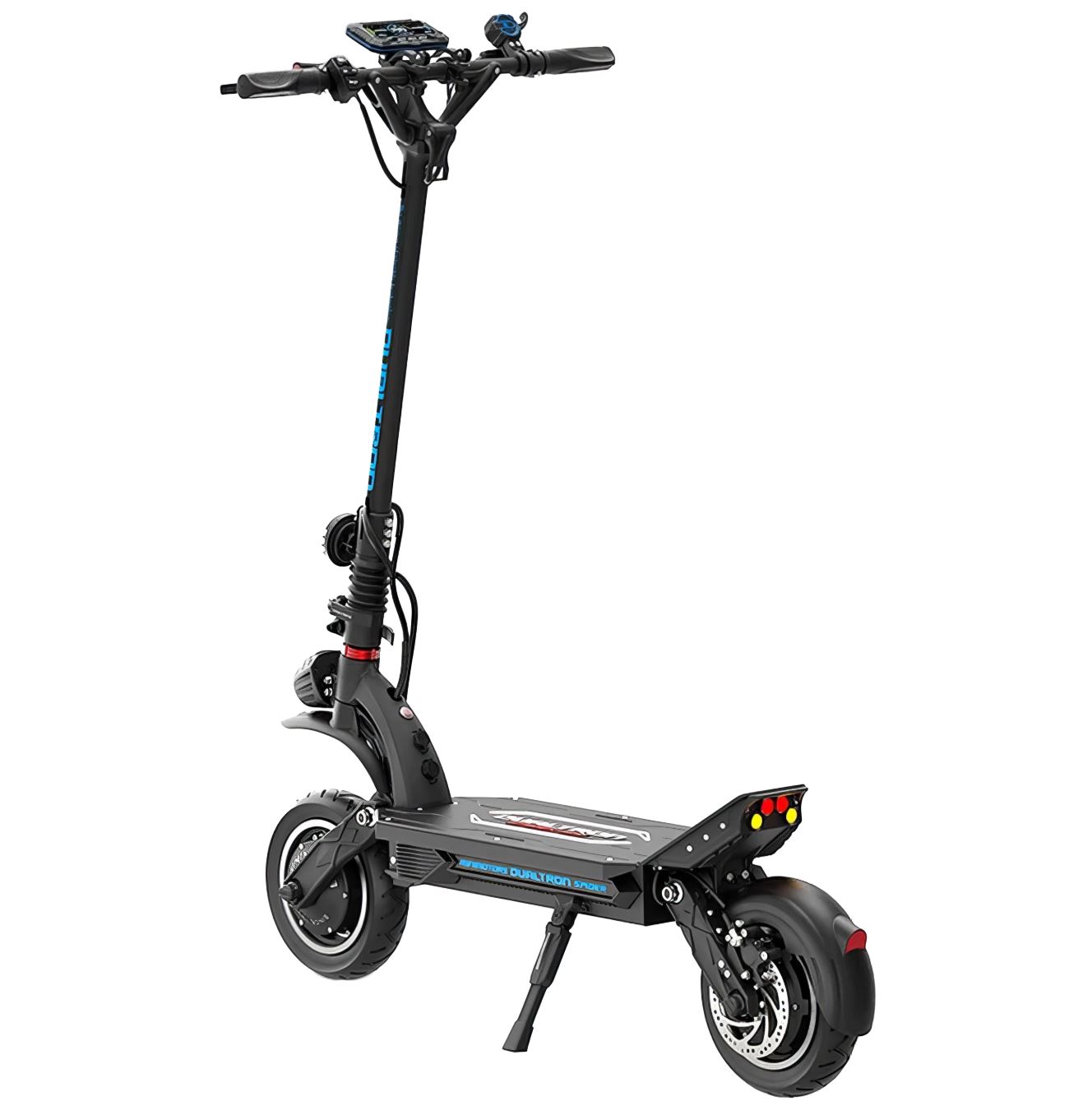 Trottinette Dualtron Spider Max – Image 3