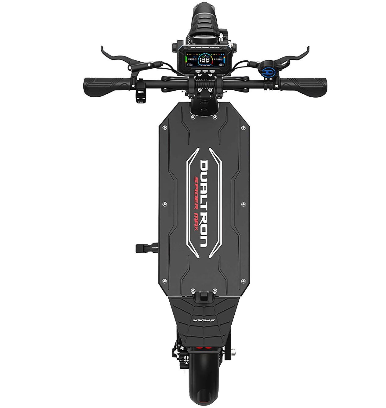 Trottinette Dualtron Spider Max – Image 4