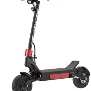 Yume Predator Trottinette