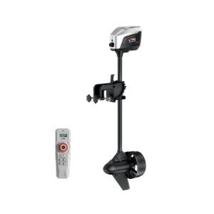 Moteur hors-bord électrique Argoseeker A2 48V 2000W