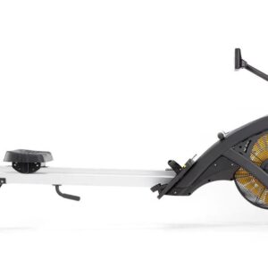 EVO Air Rower Pro