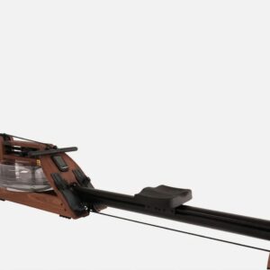 WaterRower Hybrid Noyer CR BLE