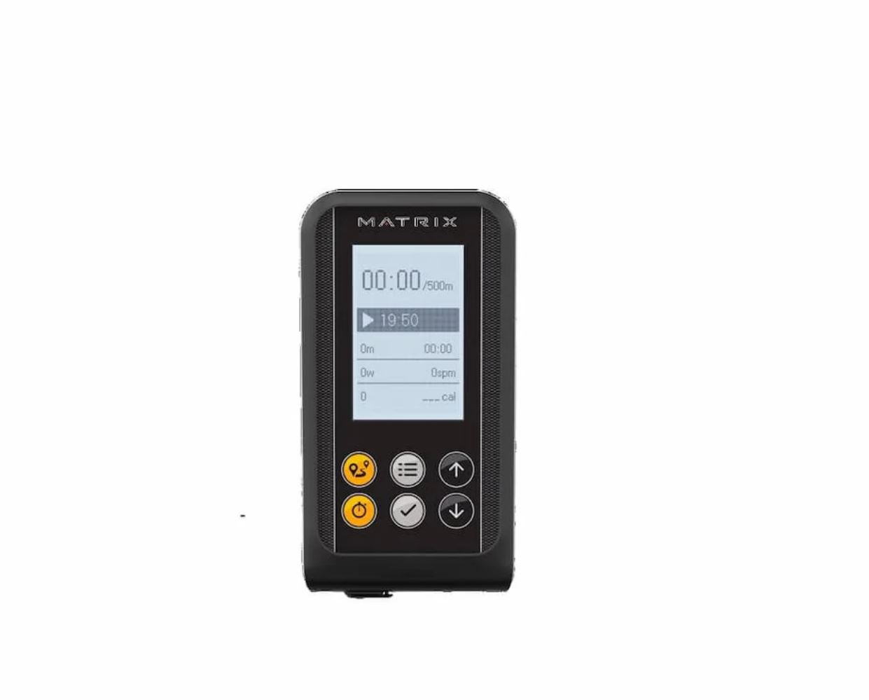MATRIX Rameur – Image 3
