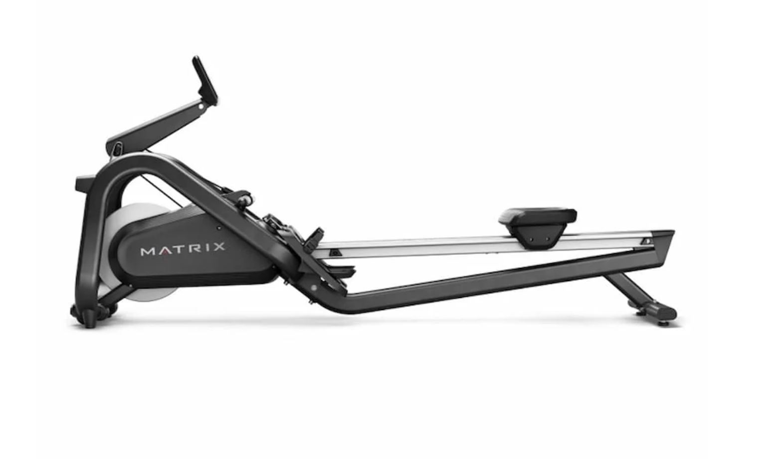 MATRIX Rameur – Image 5