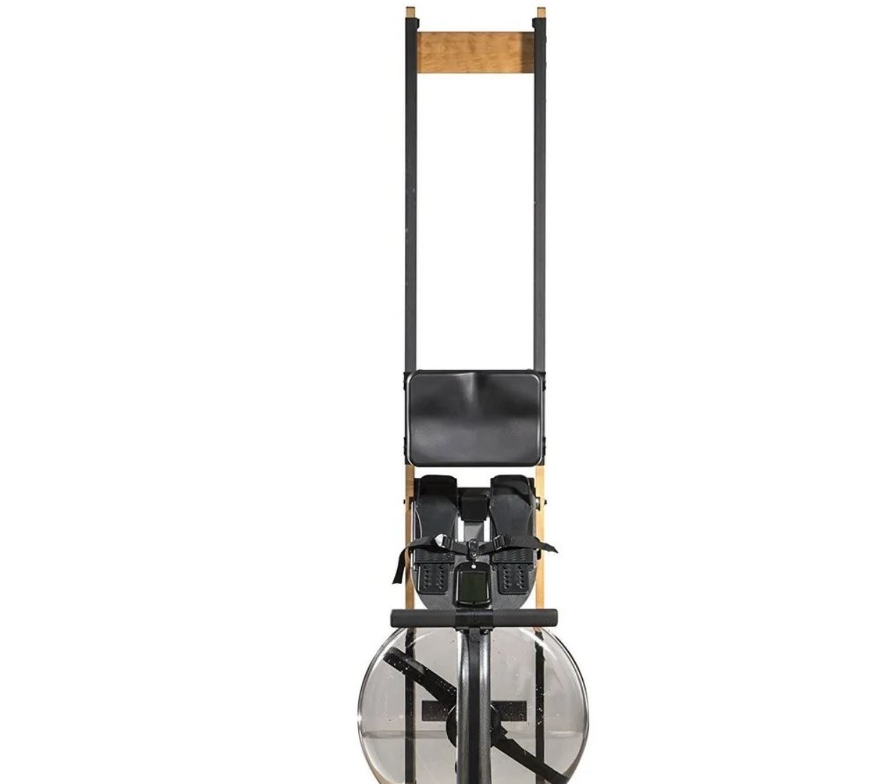 PUREDESIGN VR2 – Image 3