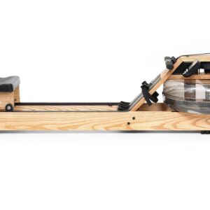 WATERROWER NATURAL FRÊNE - MONITEUR S4