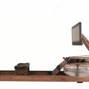 WaterRower Original Noyer CityRow