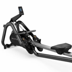 MATRIX Rameur RXP-WF