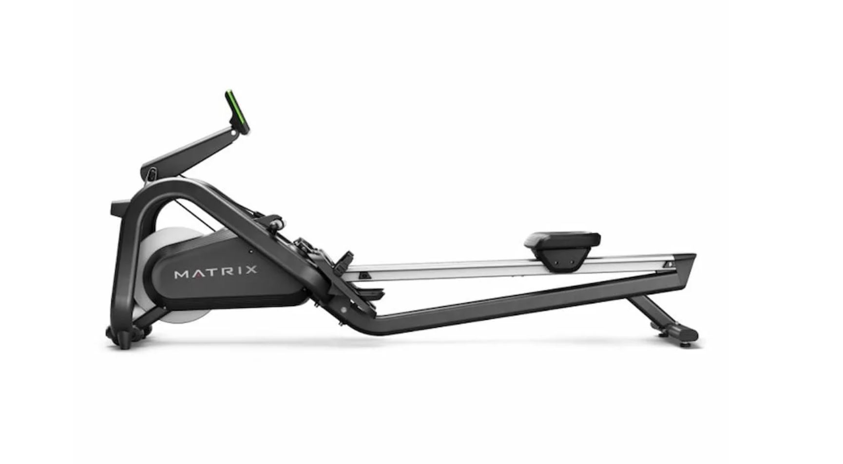 MATRIX Rameur RXP-WF – Image 2