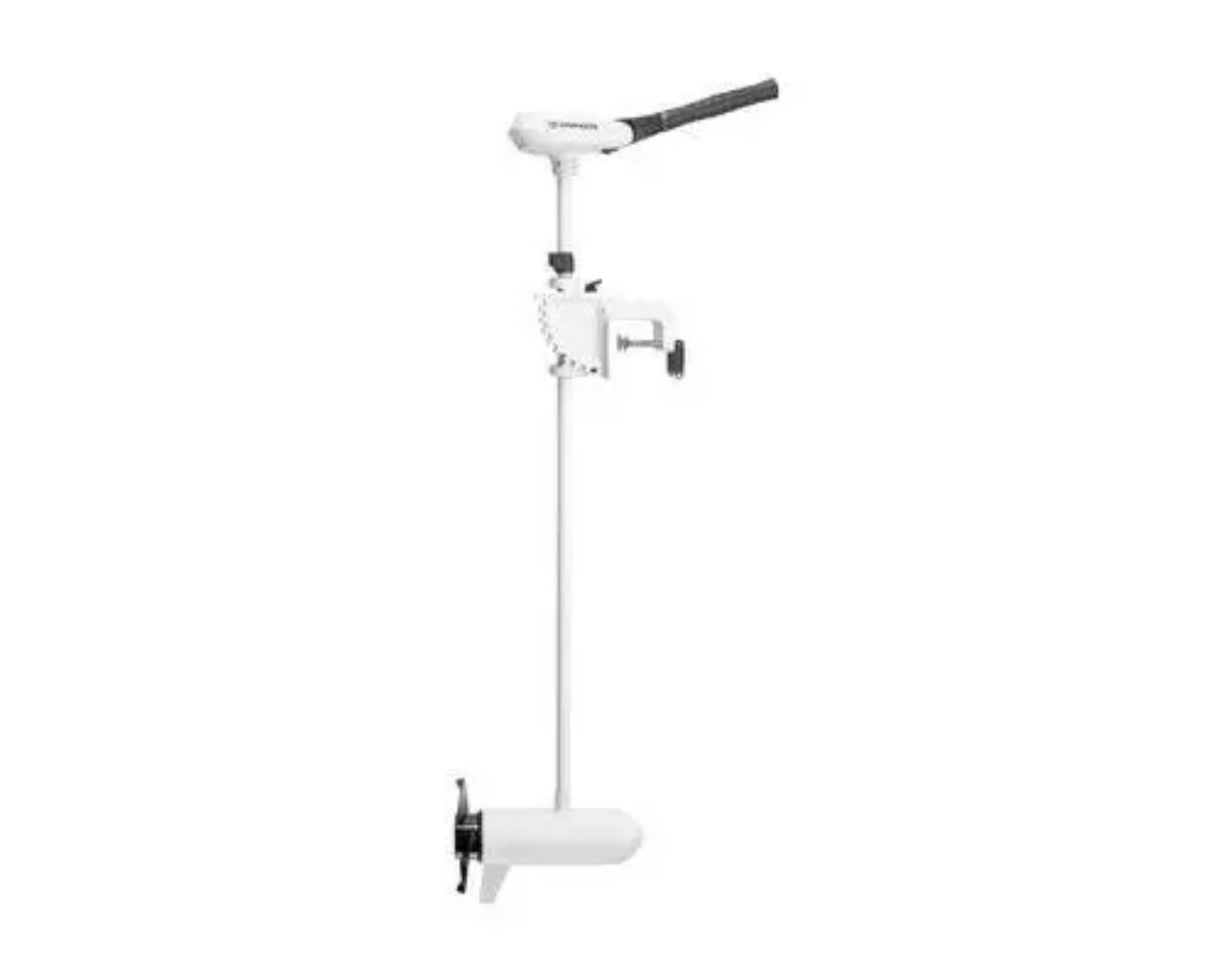 Moteur électrique maximizer Minn Kota RT112